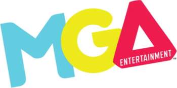 MGA Entertainment Make It Mini Potions
