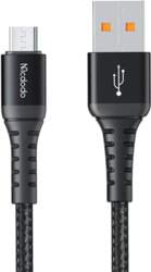 Micro-USB kabelis Mcdodo CA-2280 0,2