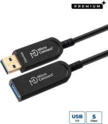 MicroConnect USB 3.2 Gen 1