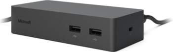 Microsoft Surface Dock 2 Mobīlo ierīču