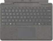 Microsoft Surface Pro KB w/ PenStor