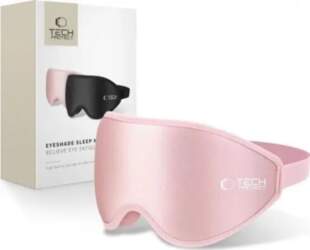 Miega maska Tech-Protect EyeShade — Tech-Protect