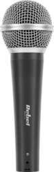 Mikrofons Rebel Tools Mikrofon Rebel DM-80