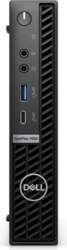 Mini dators Dell OptiPlex 7000 ar