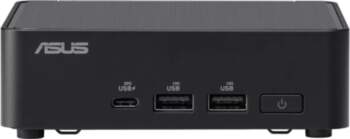Mini PC barebone ASUS NUC 14