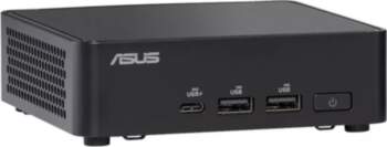 Mini PC barebone ASUS NUC 14