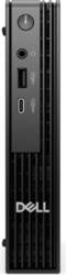 Mini PC Dell Pro QCM1250 Intel