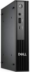 Mini PC Dell Pro QCM1250 Intel