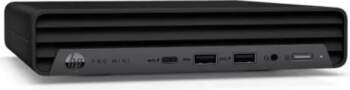 Mini-PC HP Pro Mini 400 G9