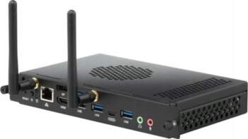 Mini PC Viewsonic VPC35-W53-G1 Intel Core
