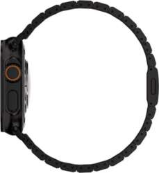 Mobile Origin Titanium Band Modena priekš