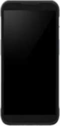Mobils Bluebird S20, Qualcomm Octa Core