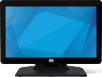 Monitors Elotouch Elo Touch Solution E155645