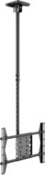 Multibrackets M Public Ceilingmount Large Single