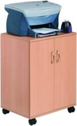 Multimediju rati Durable Multi Function Trolley