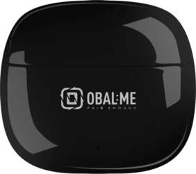 Obal:Me Seal True Wireless bezvadu austiņas
