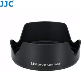 Objektīva pārsegs JJC EW-78F priekš Canon