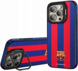 OCPC magnētiskais iPhone maciņš iPhone 16