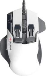 Optiskā pele Swiftpoint Creator SM700-C —