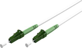 Optiskais kabelis GOOBAY FTTH Singlemode OS2