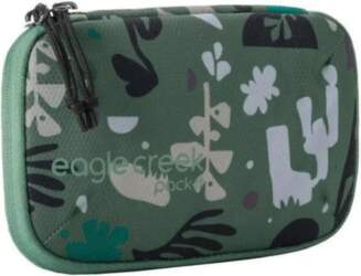 Organizators Aptel Eagle Creek Etools Organizer