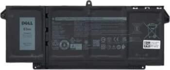 Origin Storage Dell akumulators Latitude 4