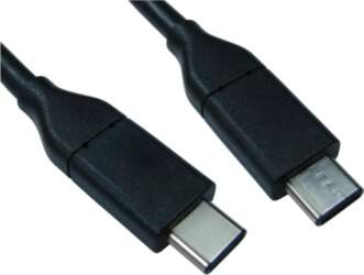 Origin Storage USB 3.1 Type