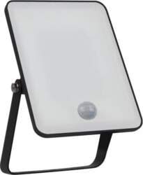 Osram FL Essential Sensor LED prožektors