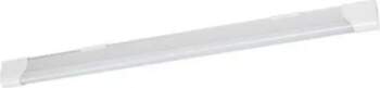 OSRAM LED Value Batten 0,6