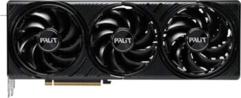 Palit GeForce RTX 5080 Infinity 3