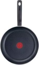 Pannas Tefal FP24 B Iris ILC