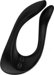 Pāru vibrators Satisfyer Endless Joy —