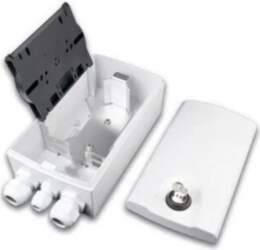 Patch panel aksesuārs Lightwin LSB IP54