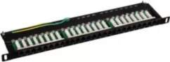 Patch panel Alantec PK032 — 24