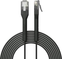 Patch vads Broadbe Slim 5G, 2