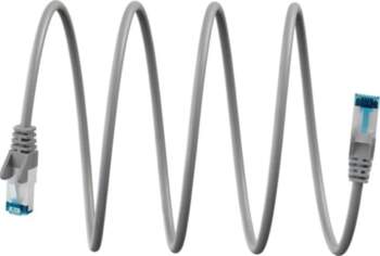 Patch vads GOOBAY Cat 6a S/FTP