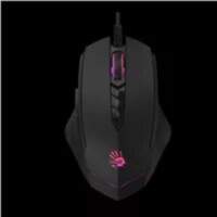 Pele A4tech Bloody Myš V8M Max