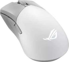 Pele ASUS ROG Gladius III Wireless