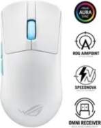 Pele Asus ROG Harpe Ace Aim