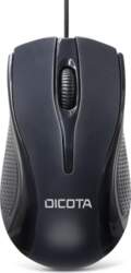 Pele DICOTA D32011 Ambidextriska USB Type-A