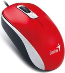 Pele Genius Computer Technology DX-110 USB