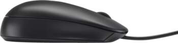 Pele HP USB Optical 2.9M
