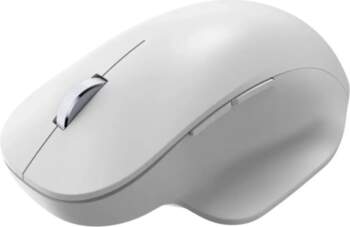 Pele Incase Designed by Microsoft Bluetooth