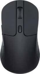 Pele Keychron M3-A4 RF Wireless Bluetooth