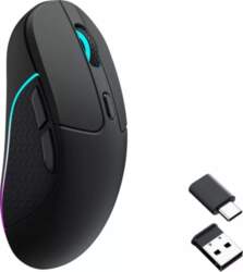 Pele Keychron M3 RF Wireless +