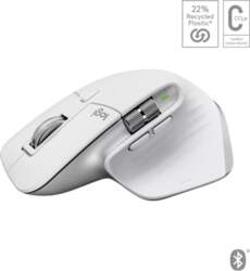 Pele Logitech MX Master 3S for