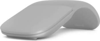 Pele Microsoft Surface Arc Mouse Ambidextrous