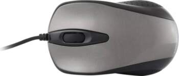 Pele Modecom MC-M4 USB Type-A Optiskā