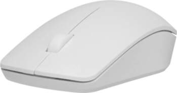 Pele Rapoo M20 Plus Silent RF
