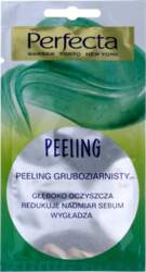 Perfecta skrubja pīlings 073602 — 8